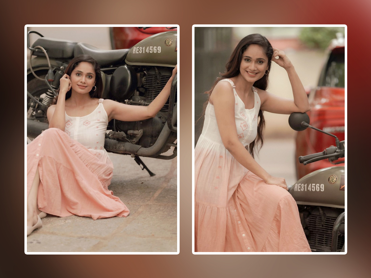 Tejaswini-Gowda_0.jpg 1