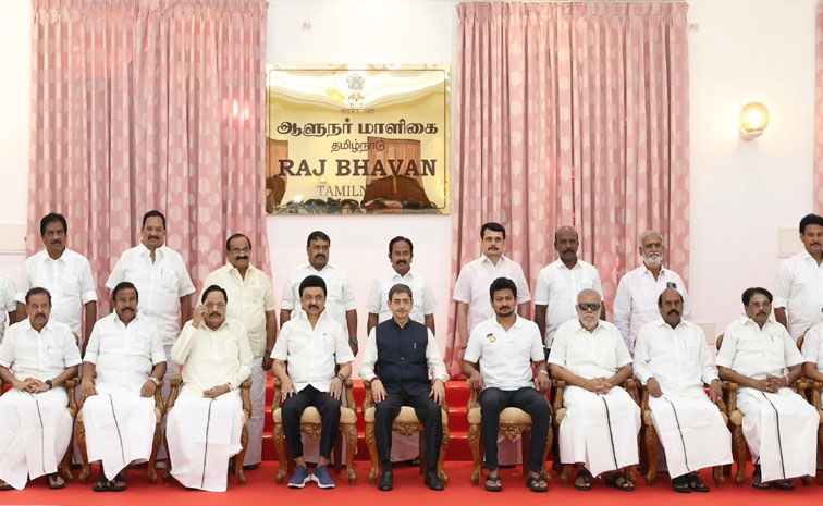 Udhayanidhi_20Stalin.jpg