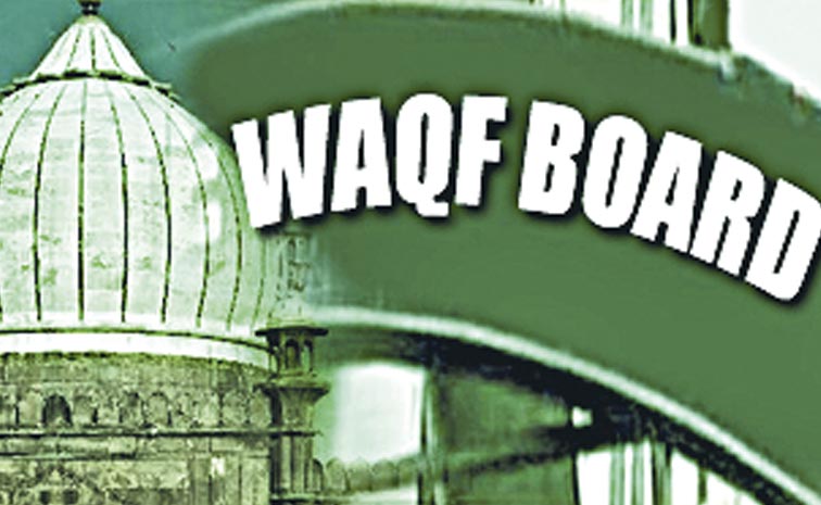WAQF-BOARD.jpg