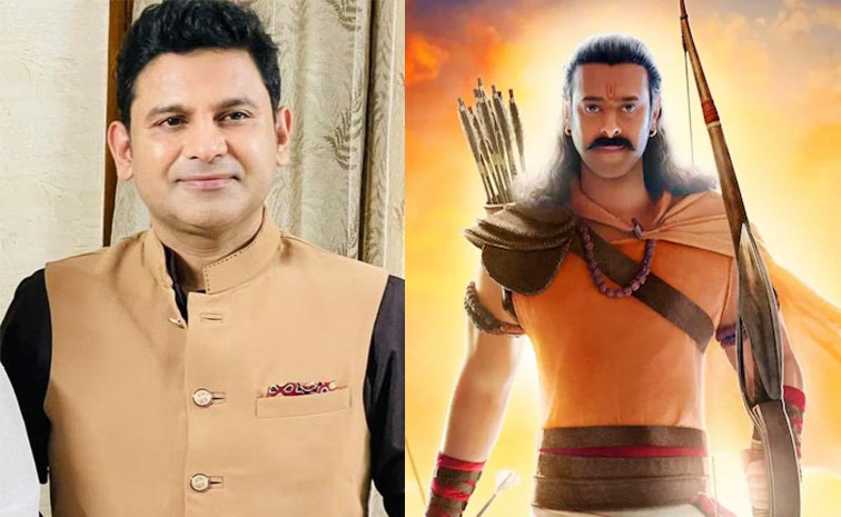adipurushmovie1.jpg
