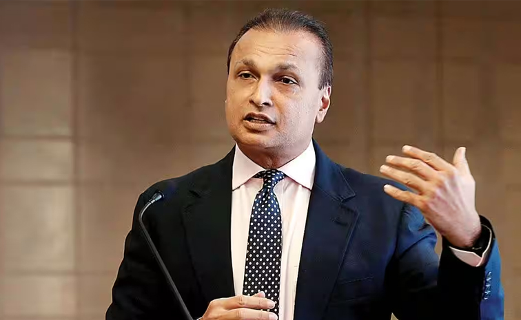 anil-ambani.jpg