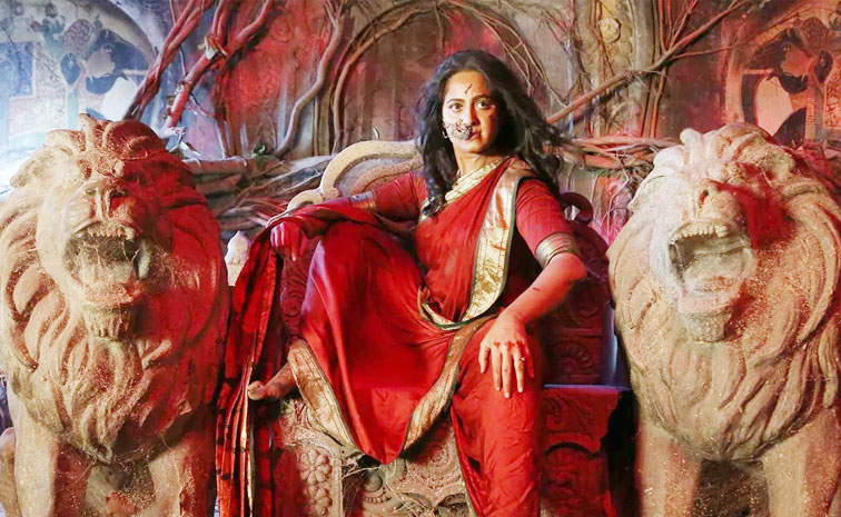 anushka.jpg