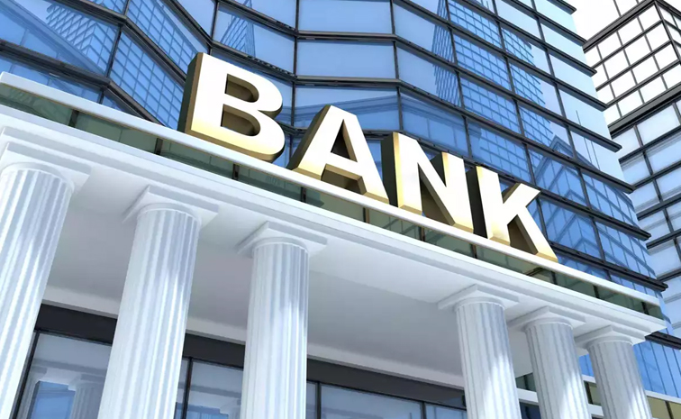 bank.jpg