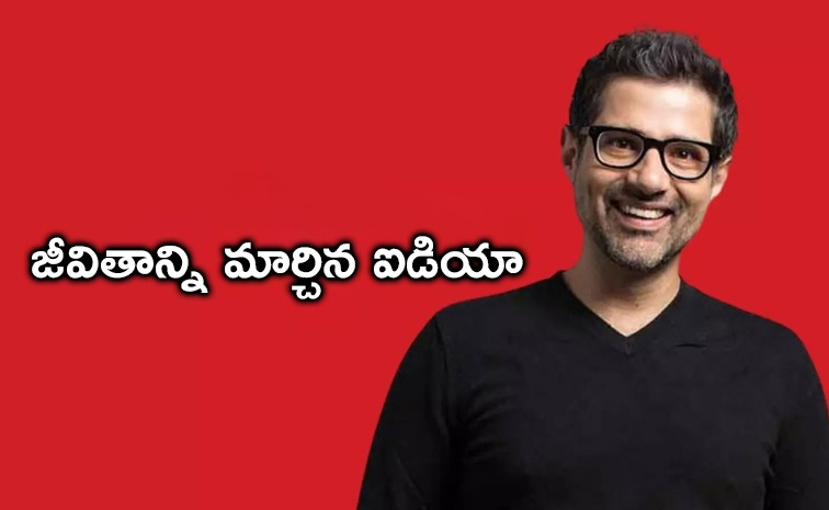 bookmyshow-ceo.jpg
