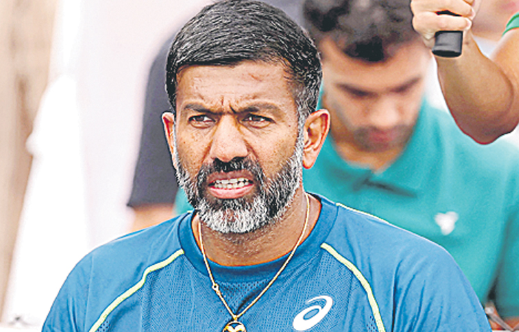 bopanna.jpg