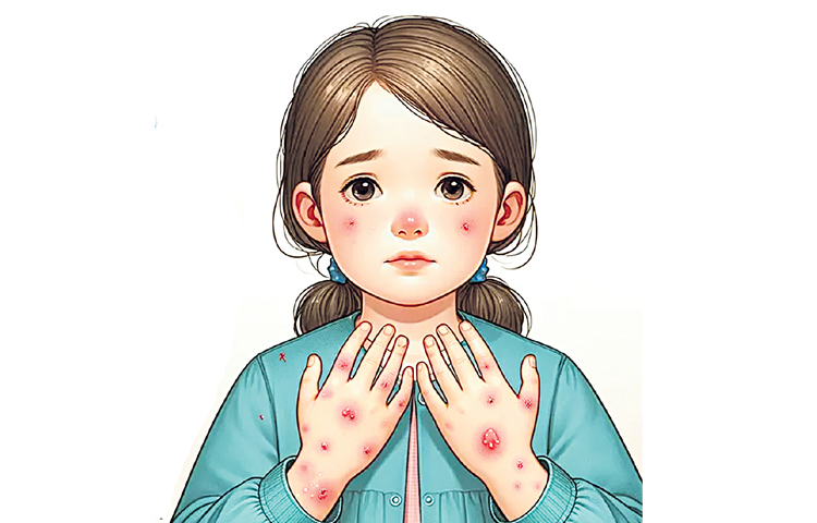 child.jpg