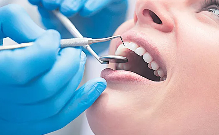 dental.jpg