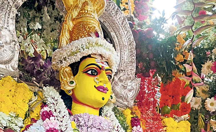 devi.jpg