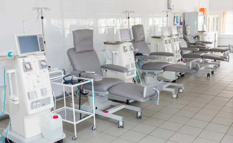 dialysis-center.jpg