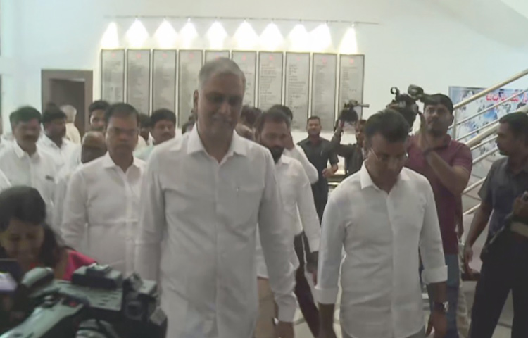 harishrao1.jpg