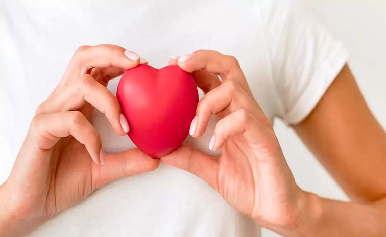 heart_0.jpg