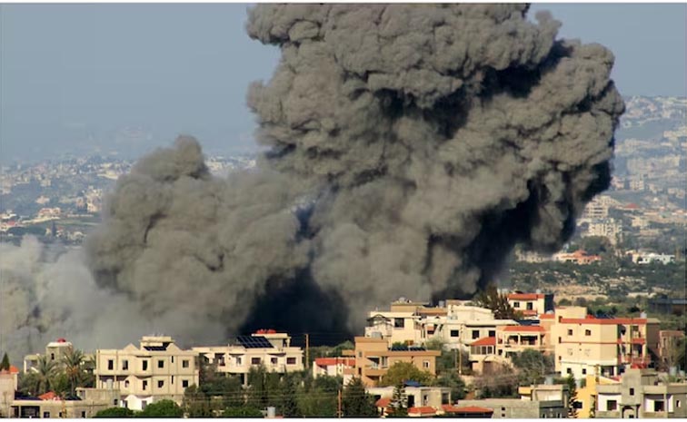 hezbollah.jpg