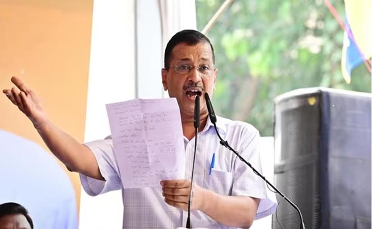 kejriwal.jpg