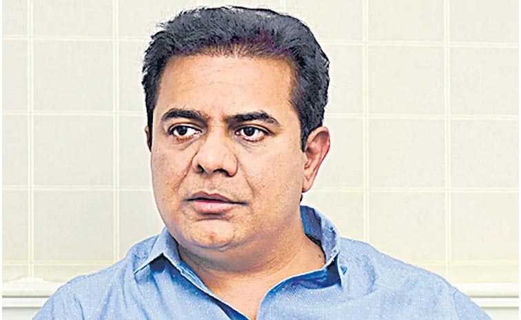 ktr.jpg