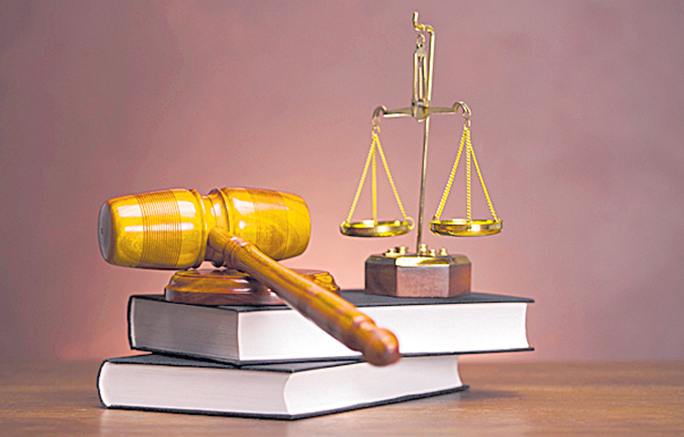 law_0.jpg