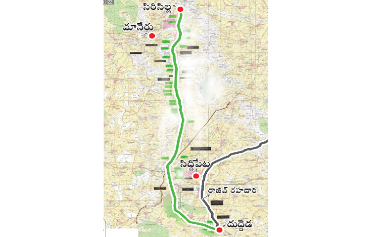 map.jpg