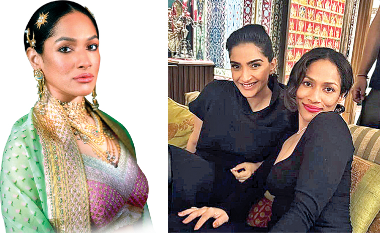 masaba.jpg