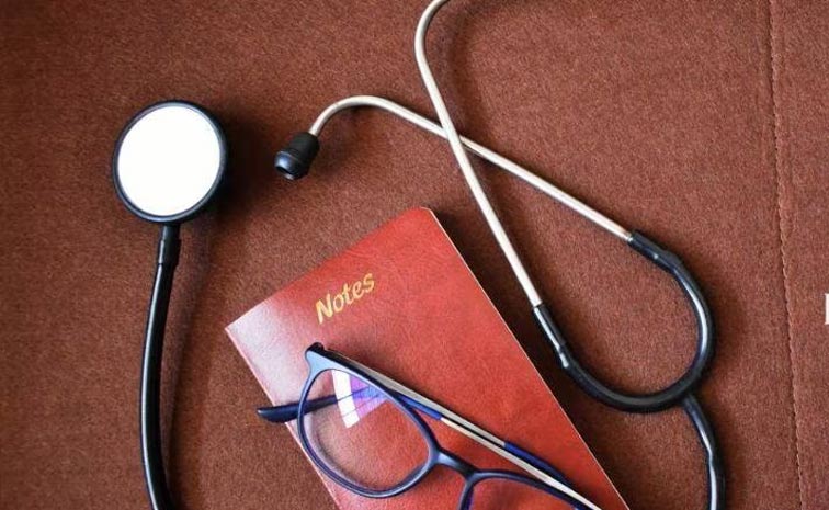 mbbs.jpg