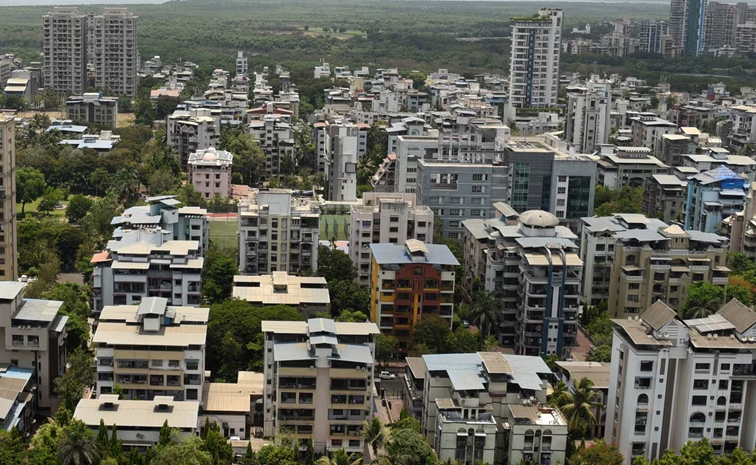 mumbai.jpg
