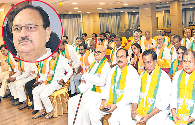 nadda.jpg