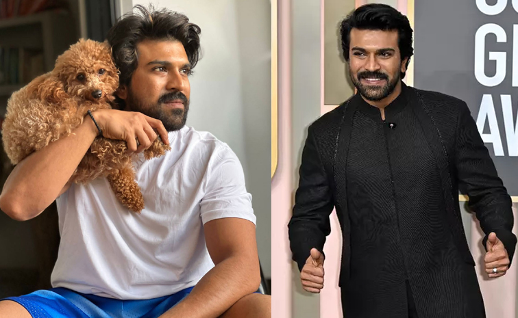 ramcharan.jpg