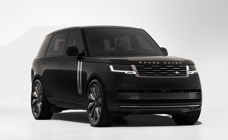 range-rover.jpg
