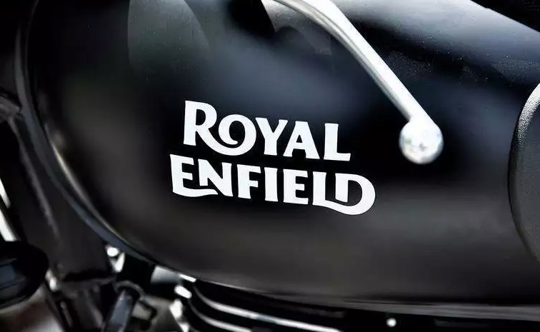 royal-enfield-recall.jpg