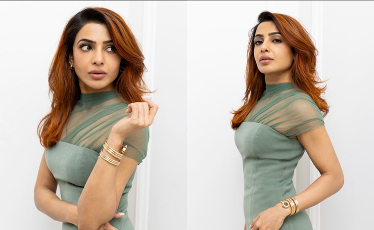 samantha.jpg