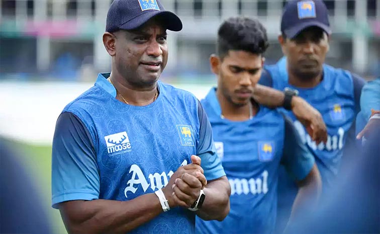 sanath.jpg