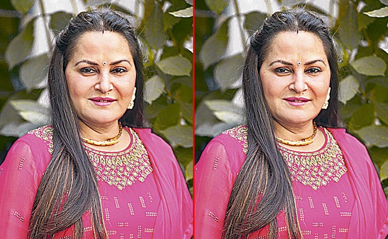 sarabha-movie-press-meet.jpg
