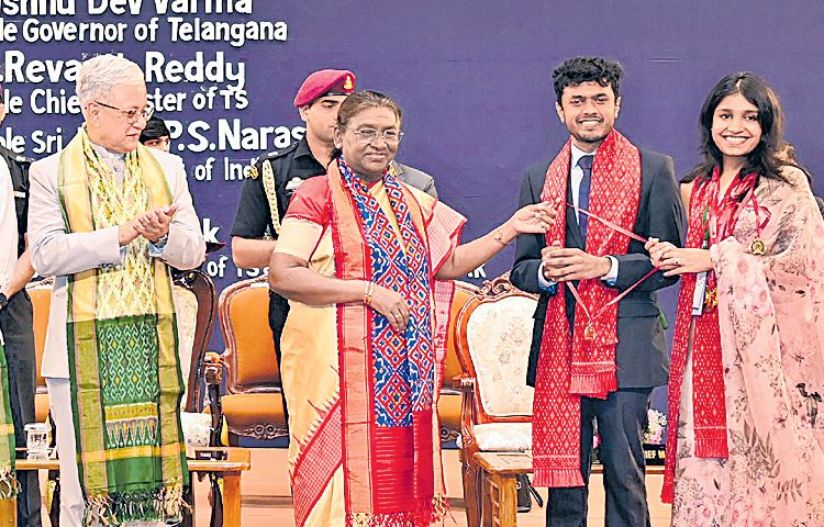 satyam_20karuna.jpg