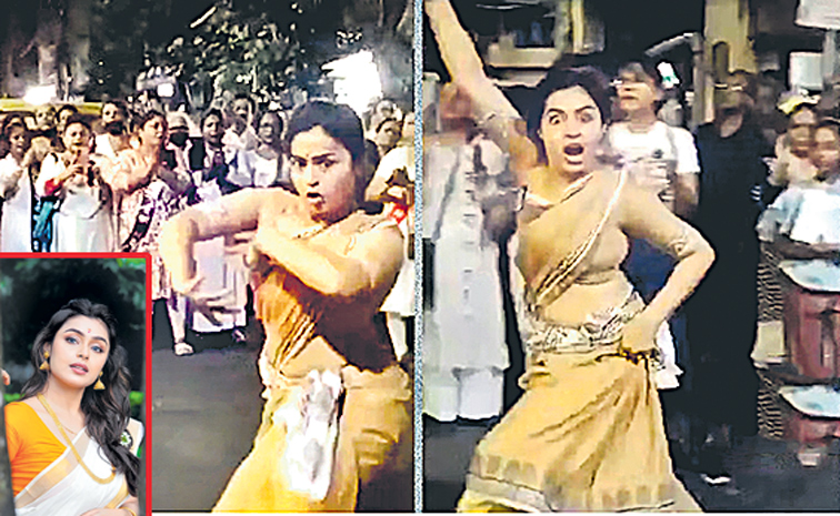 sengupta.jpg