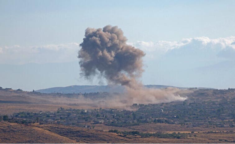 siria.jpg