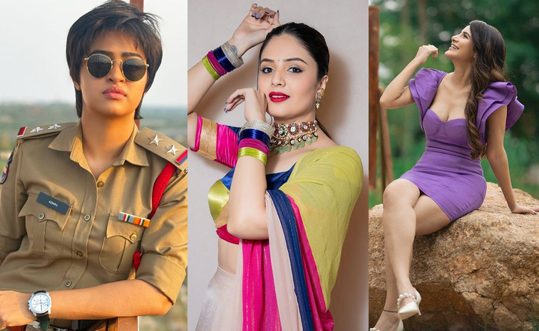 sreemukhi-ashu-reddy.jpg