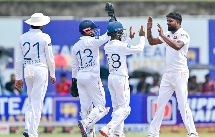 srilanka-batting1.jpg
