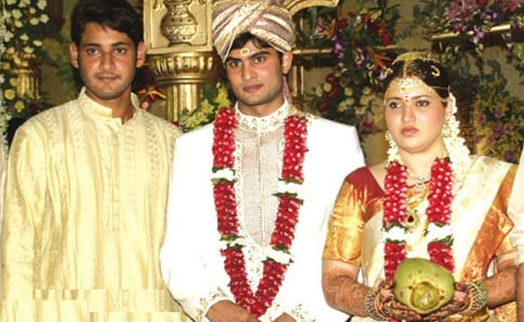 sudher-babu.jpg