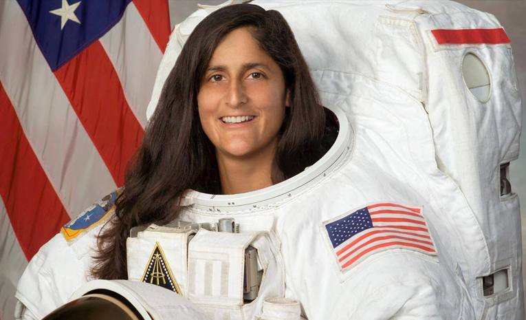 sunita-williams.jpg