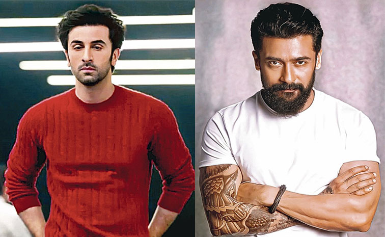 suriya--ranbeer.jpg