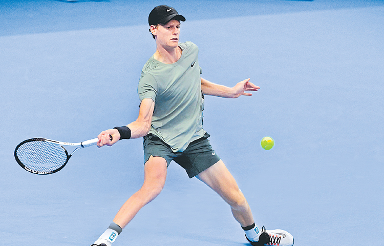 tennis.jpg