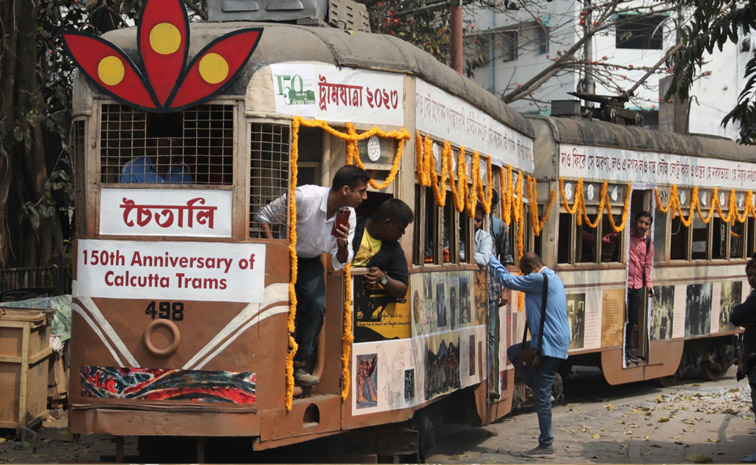 tram-services.jpg