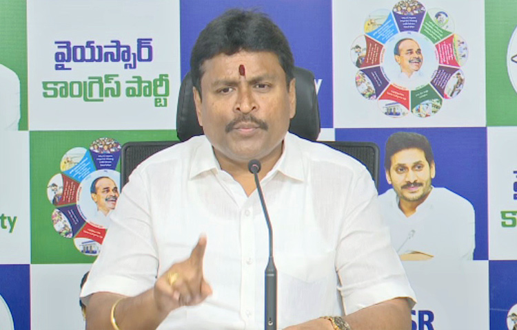 vellampalli1.jpg