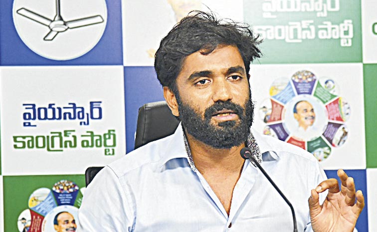 ysrcp.jpg