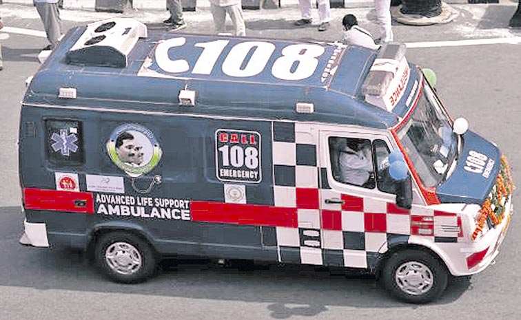 108.jpg