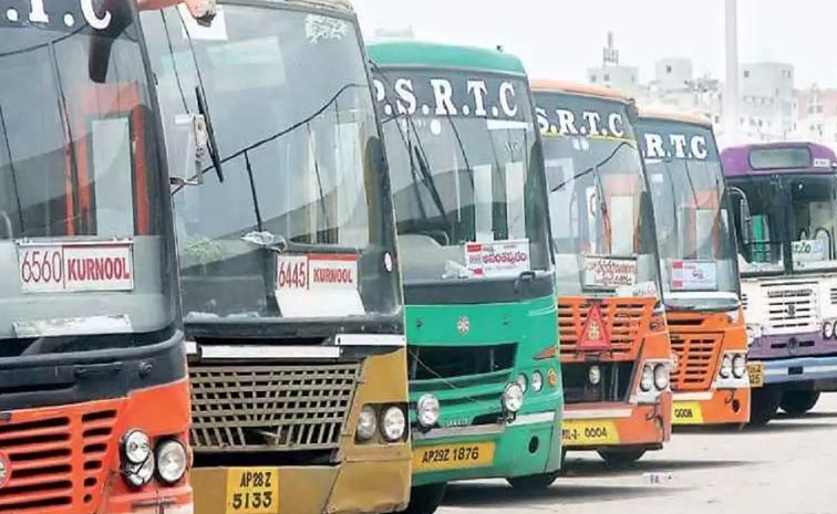 APSRTC_Special_Buses.jpg