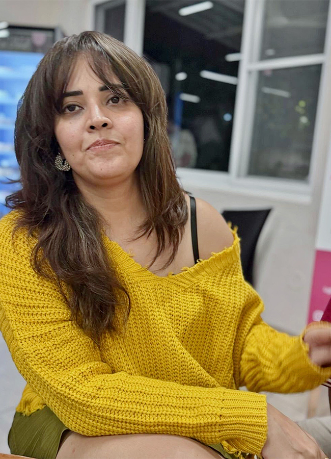 Actress_20Anasuya_20Bharadwaj_20Hot_20Photos_16.jpg 15