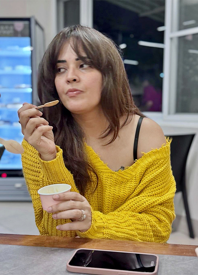 Actress_20Anasuya_20Bharadwaj_20Hot_20Photos_8.jpg 7