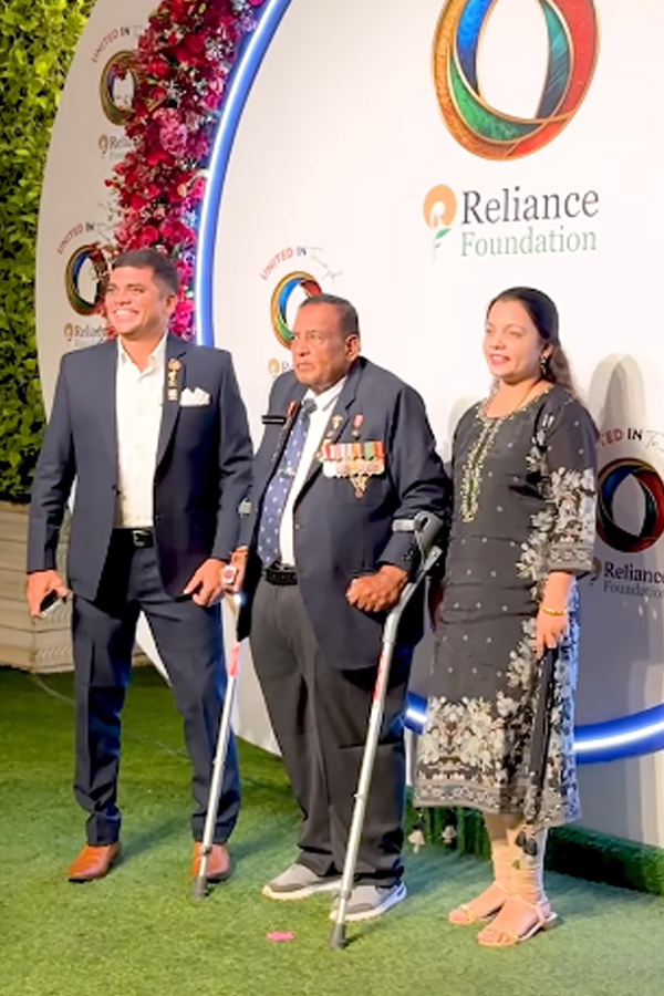 Ambani-Residence-Sports-Medal-Winners-11.jpg 13