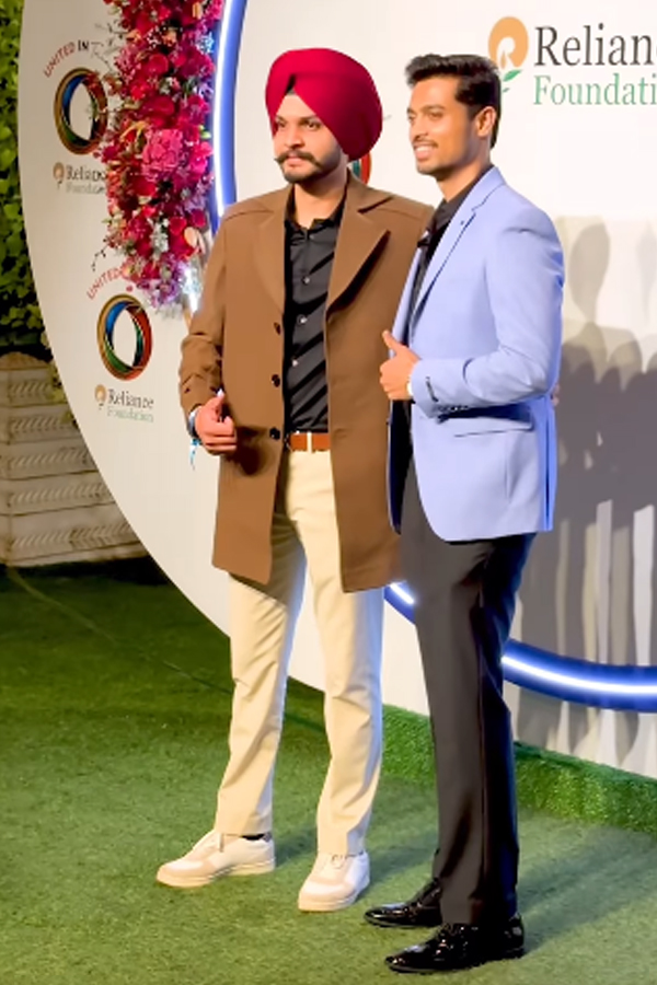 Ambani-Residence-Sports-Medal-Winners-13.jpg 15