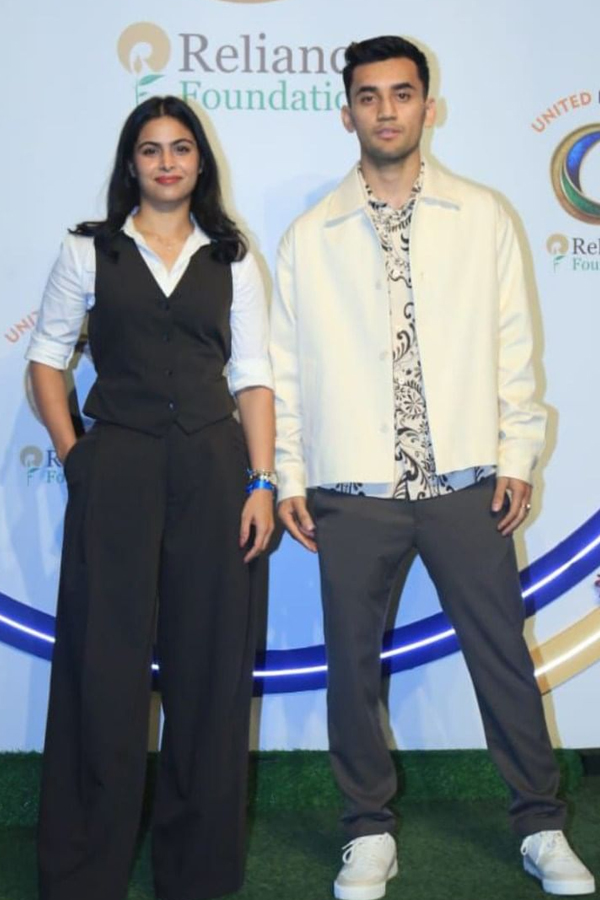 Ambani-Residence-Sports-Medal-Winners-15.jpg 17