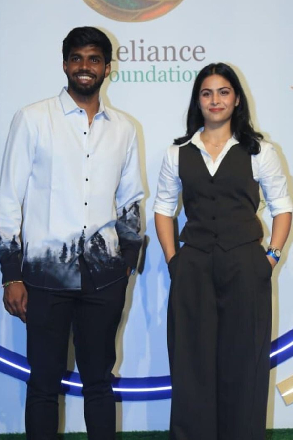 Ambani-Residence-Sports-Medal-Winners-16.jpg 18